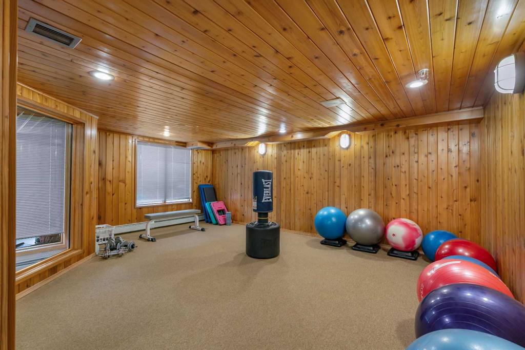 7239 Sierra Morena Boulevard SW Unit: 109