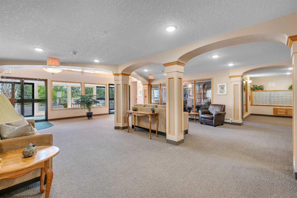 7239 Sierra Morena Boulevard SW Unit: 109