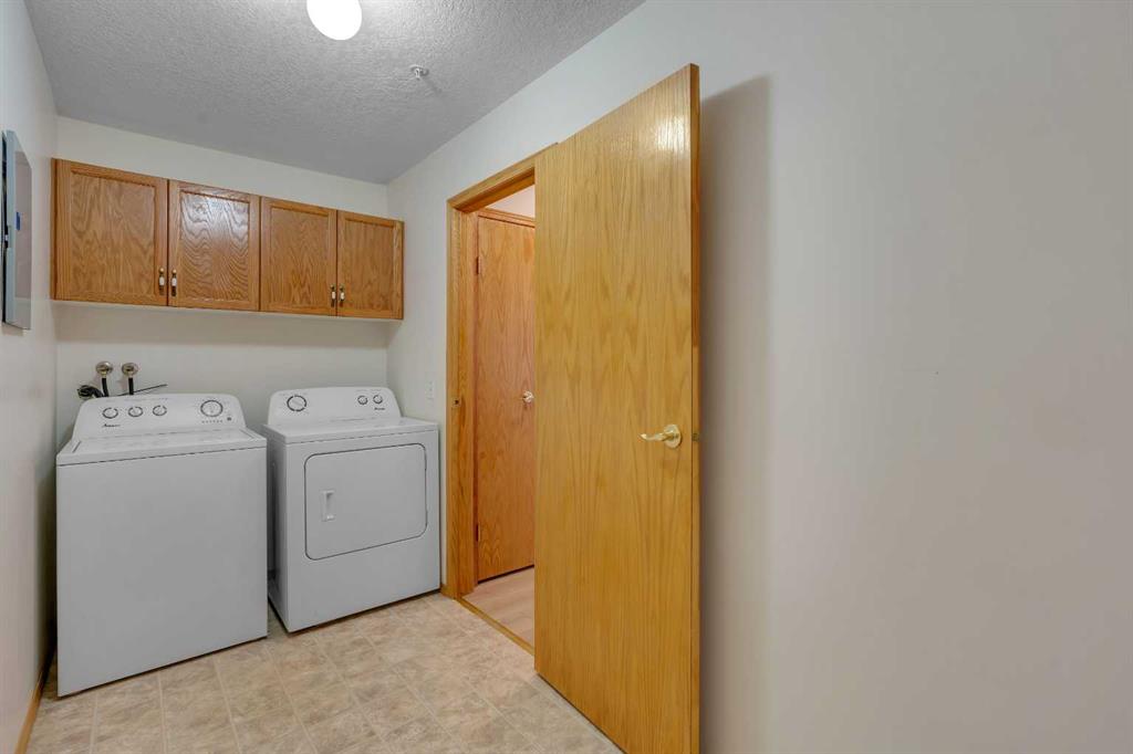 7239 Sierra Morena Boulevard SW Unit: 109