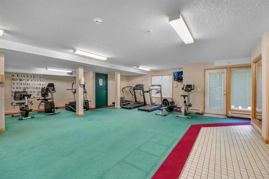 7239 Sierra Morena Boulevard SW Unit: 109