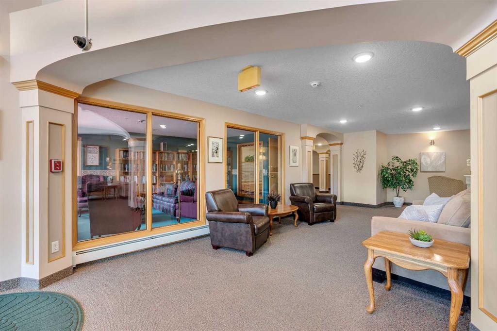 7239 Sierra Morena Boulevard SW Unit: 109