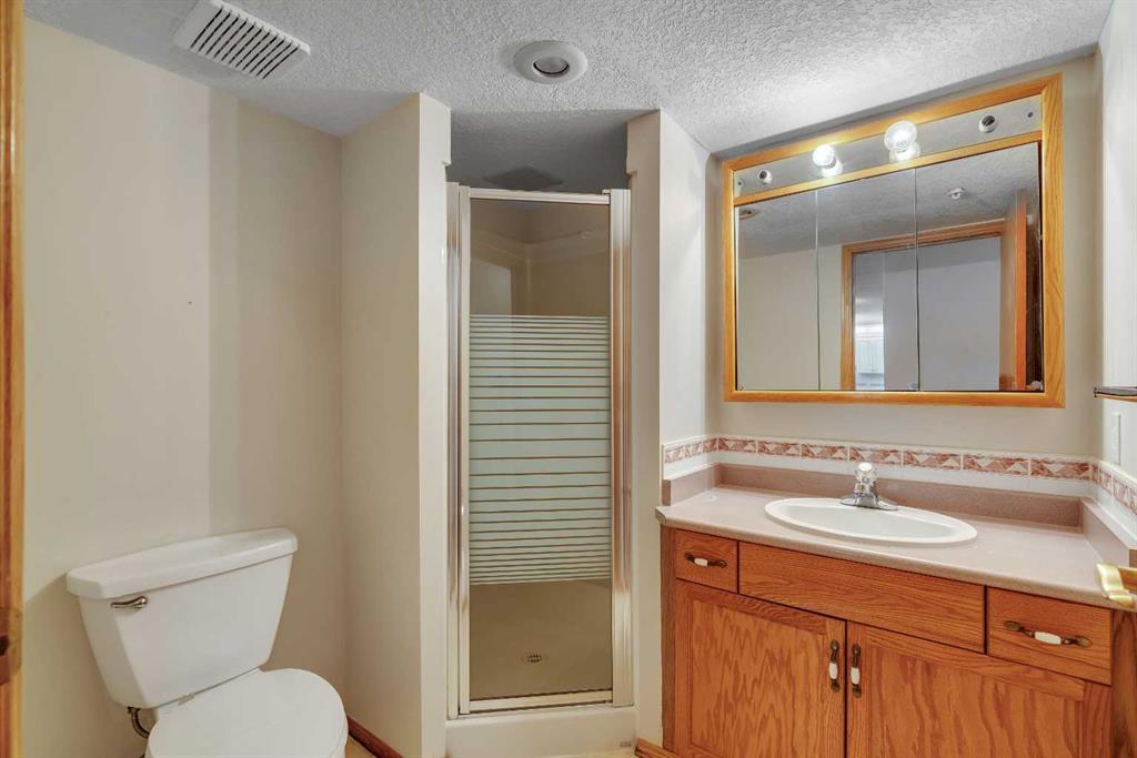 7239 Sierra Morena Boulevard SW Unit: 109