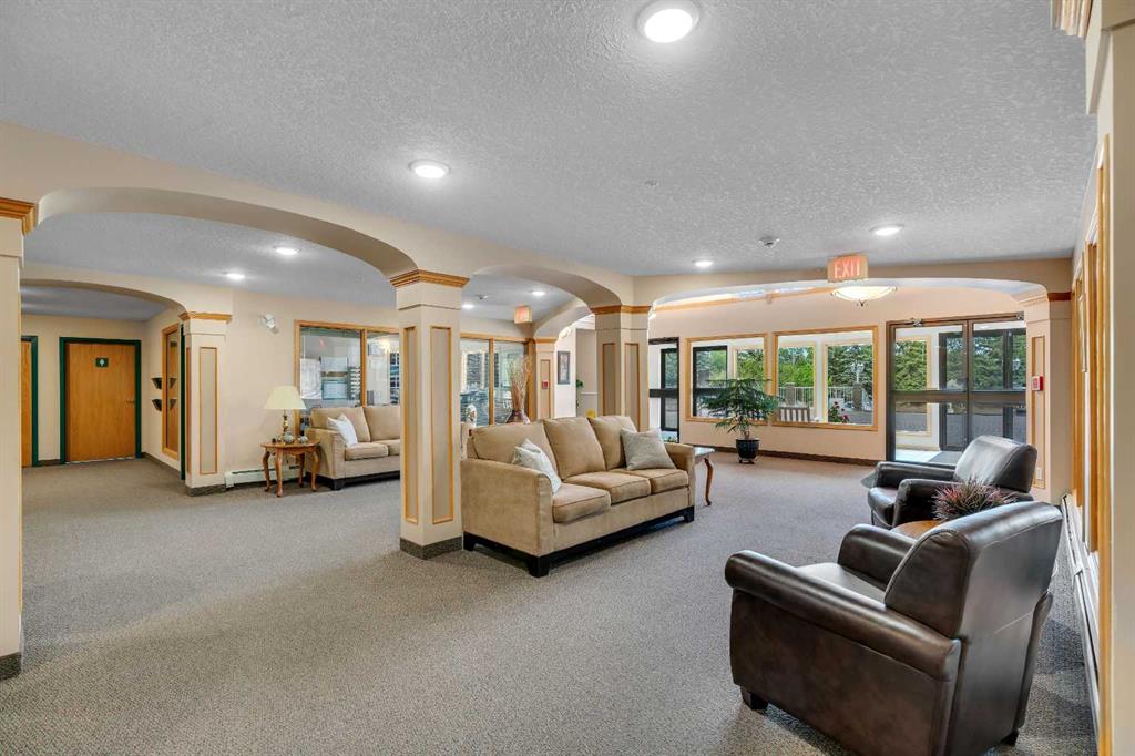 7239 Sierra Morena Boulevard SW Unit: 109