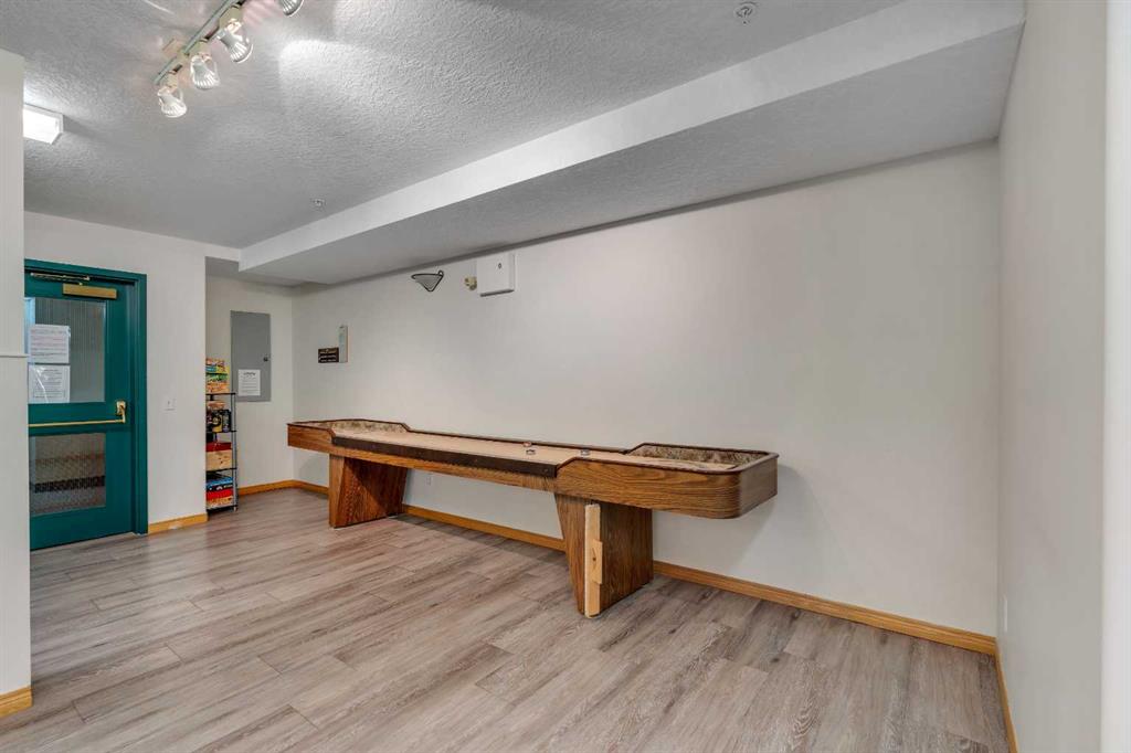 7239 Sierra Morena Boulevard SW Unit: 109