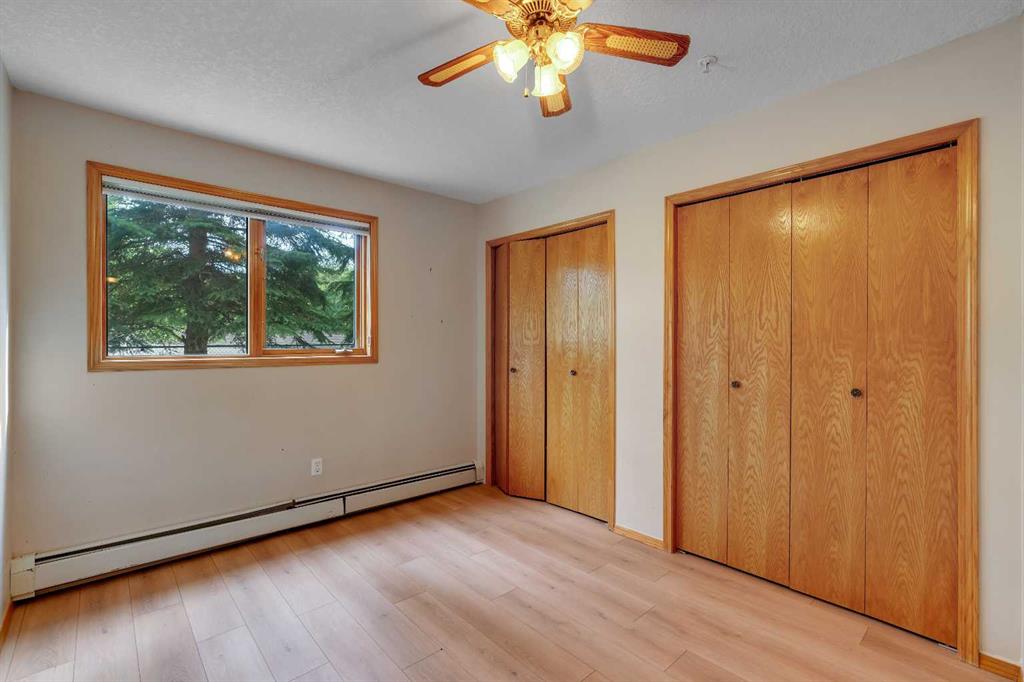 7239 Sierra Morena Boulevard SW Unit: 109