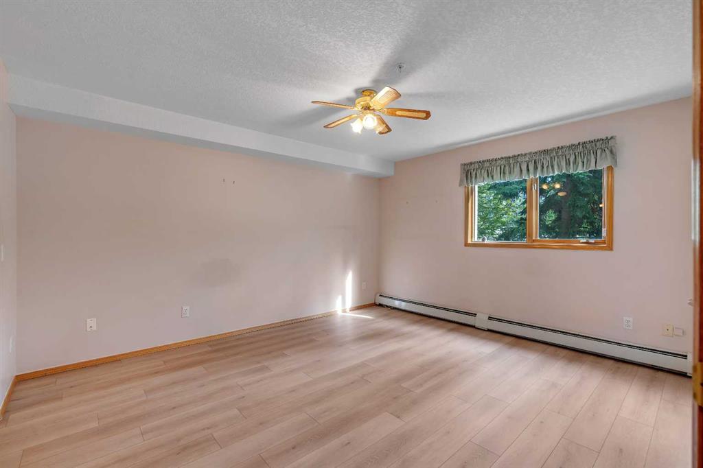 7239 Sierra Morena Boulevard SW Unit: 109