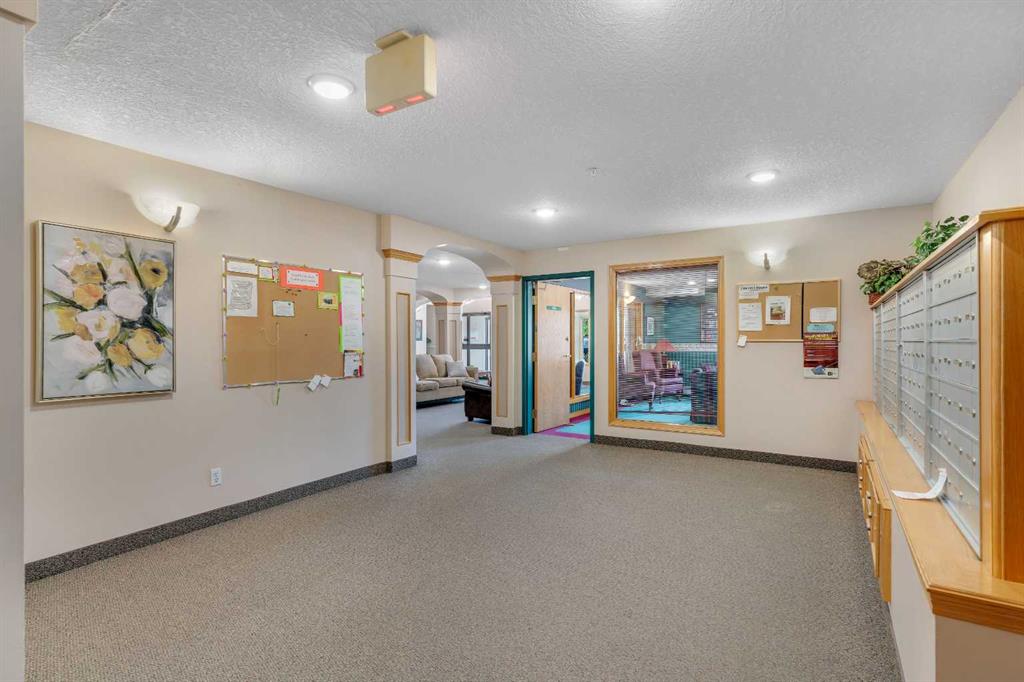 7239 Sierra Morena Boulevard SW Unit: 109