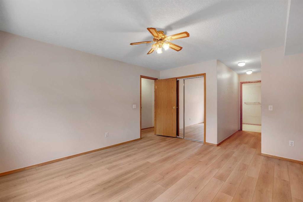 7239 Sierra Morena Boulevard SW Unit: 109