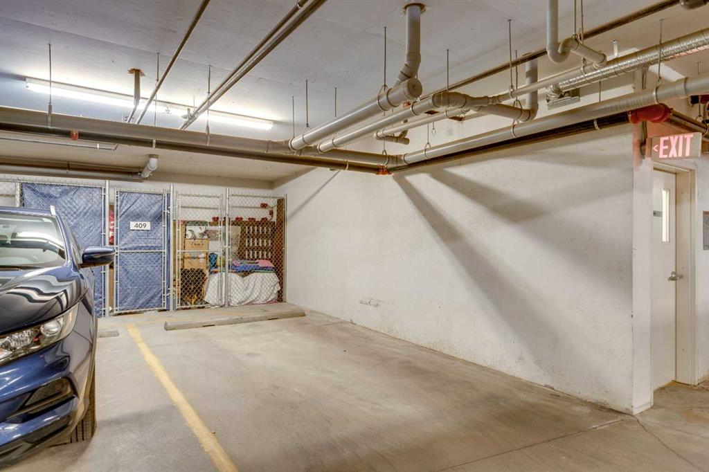 130 Auburn Meadows View SE Unit: 403