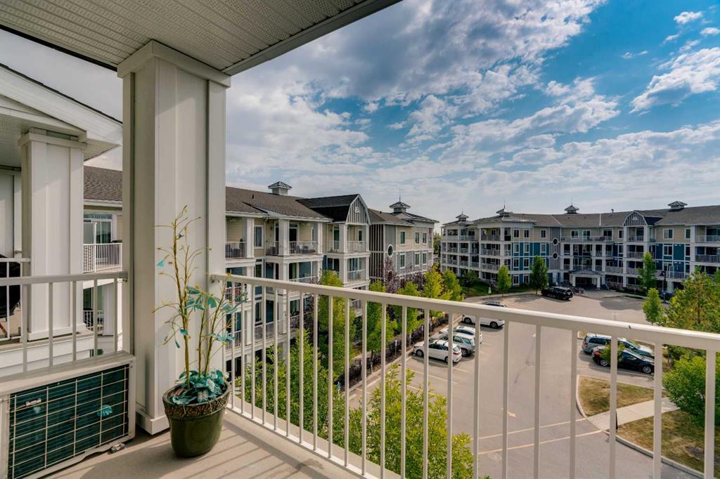 130 Auburn Meadows View SE Unit: 403
