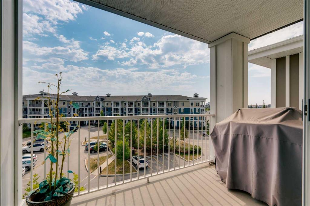130 Auburn Meadows View SE Unit: 403