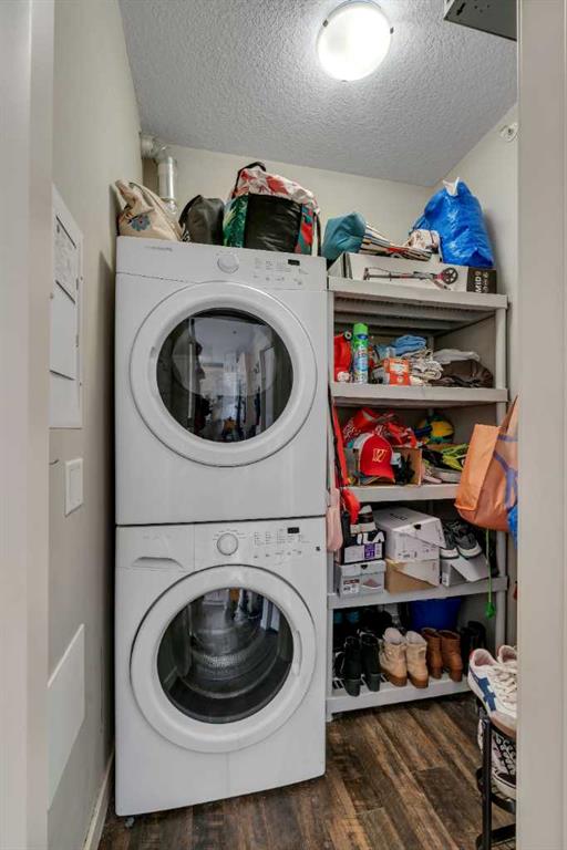 130 Auburn Meadows View SE Unit: 403