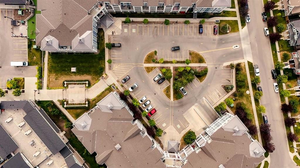 130 Auburn Meadows View SE Unit: 403