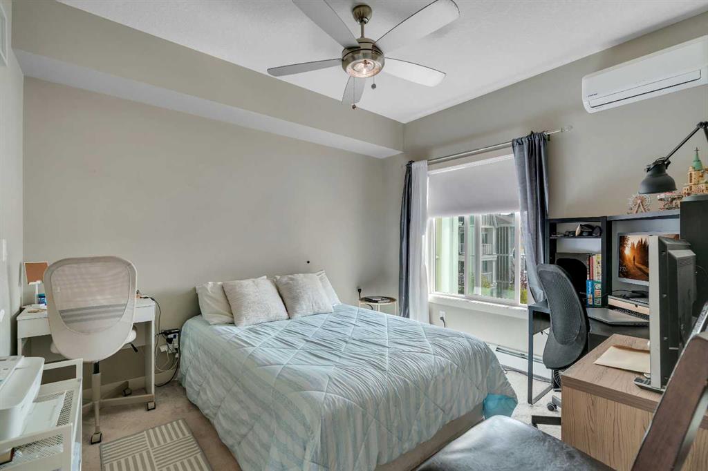 130 Auburn Meadows View SE Unit: 403