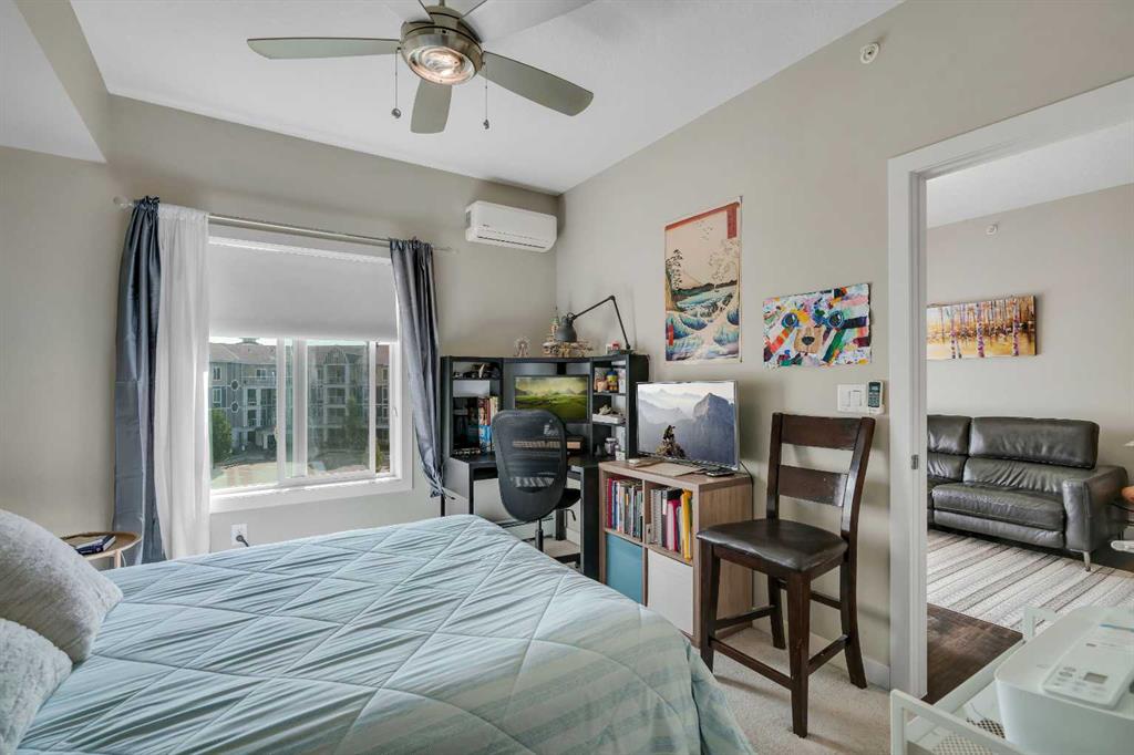 130 Auburn Meadows View SE Unit: 403
