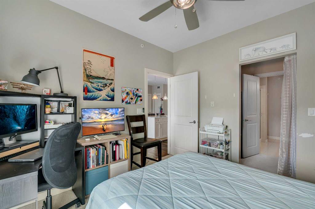 130 Auburn Meadows View SE Unit: 403