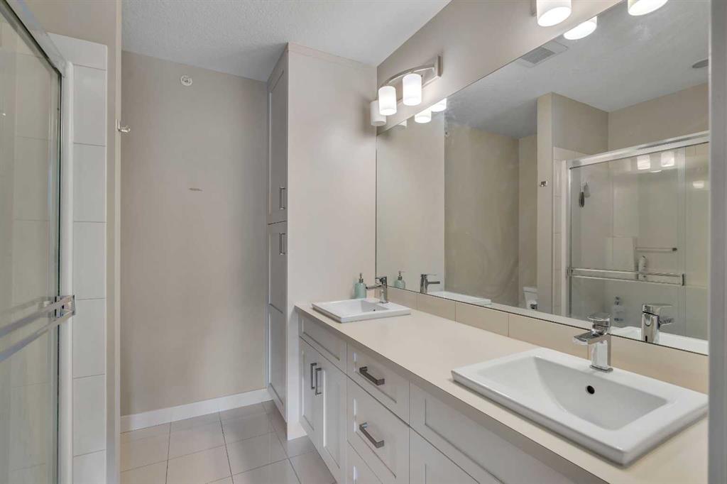 130 Auburn Meadows View SE Unit: 403