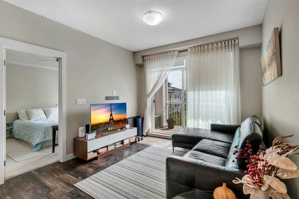 130 Auburn Meadows View SE Unit: 403