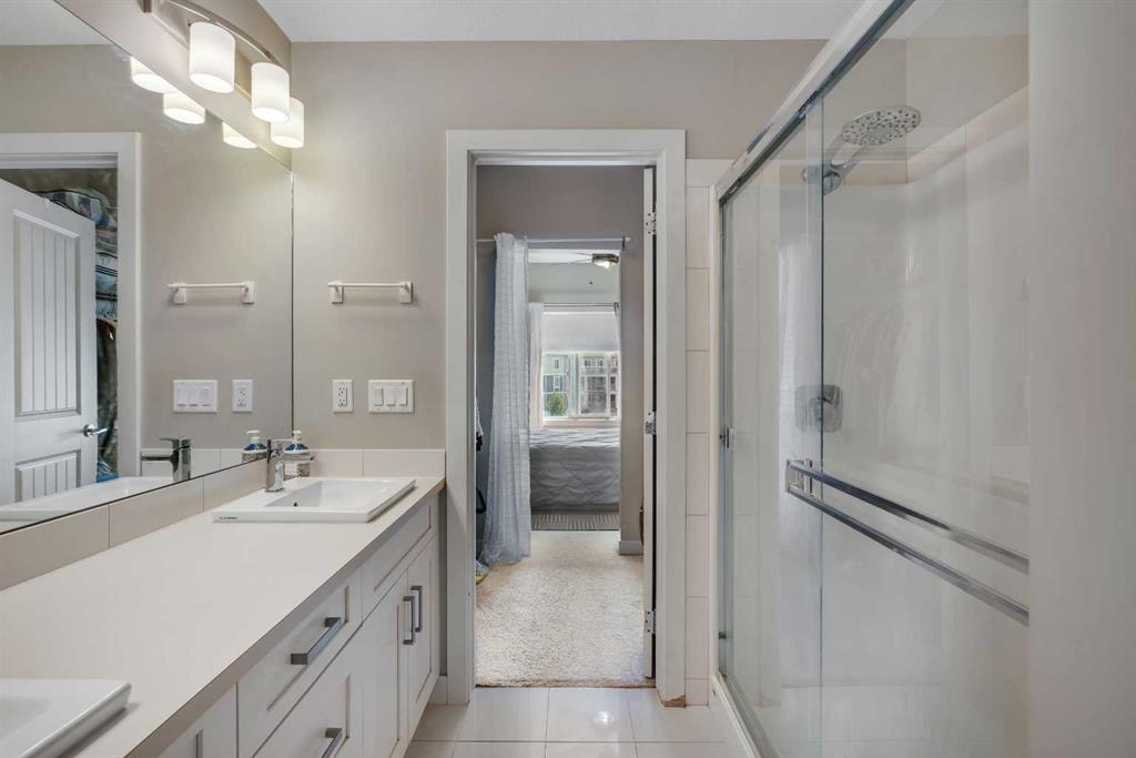 130 Auburn Meadows View SE Unit: 403
