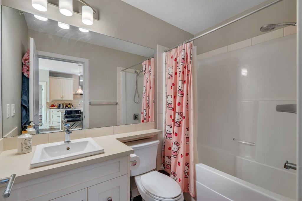 130 Auburn Meadows View SE Unit: 403