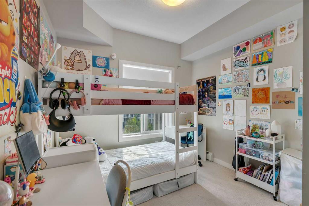 130 Auburn Meadows View SE Unit: 403