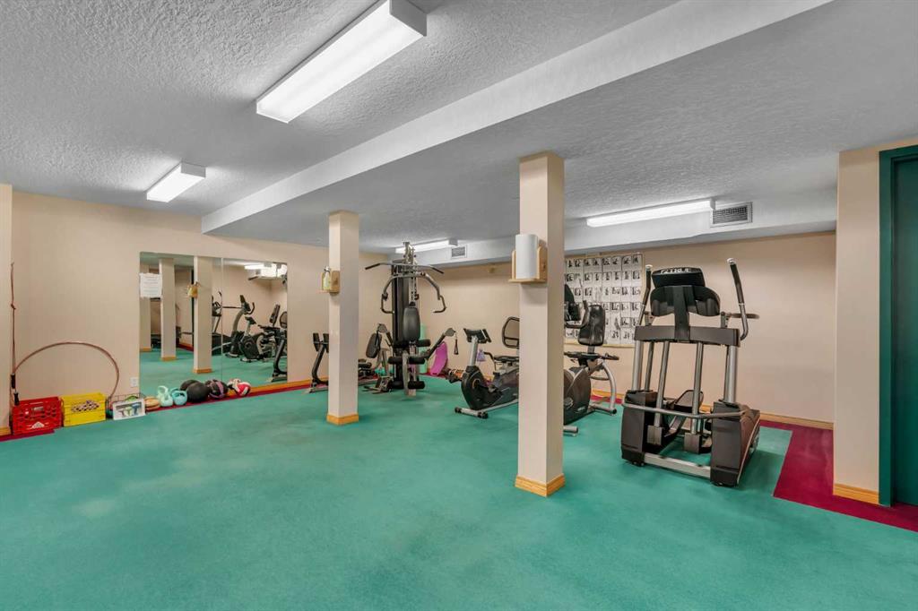 7229 Sierra Morena Boulevard SW Unit: 122