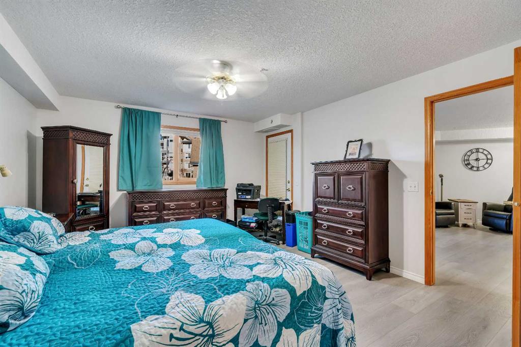 7229 Sierra Morena Boulevard SW Unit: 122