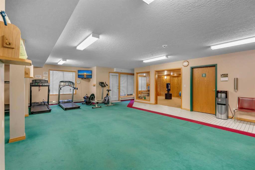 7229 Sierra Morena Boulevard SW Unit: 122