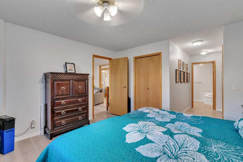 7229 Sierra Morena Boulevard SW Unit: 122