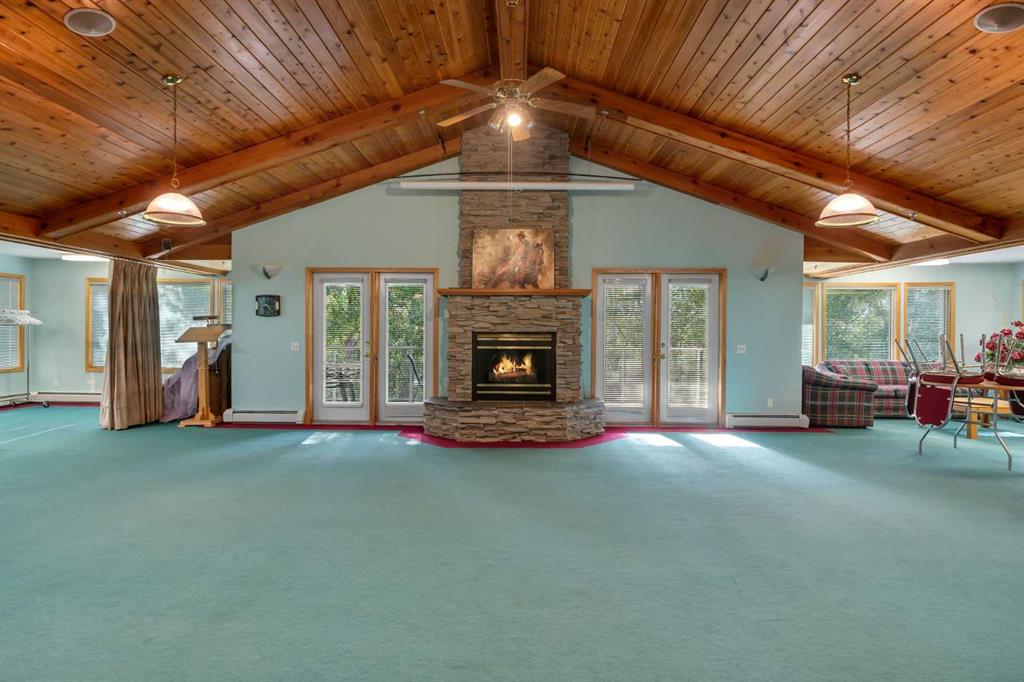 7229 Sierra Morena Boulevard SW Unit: 122