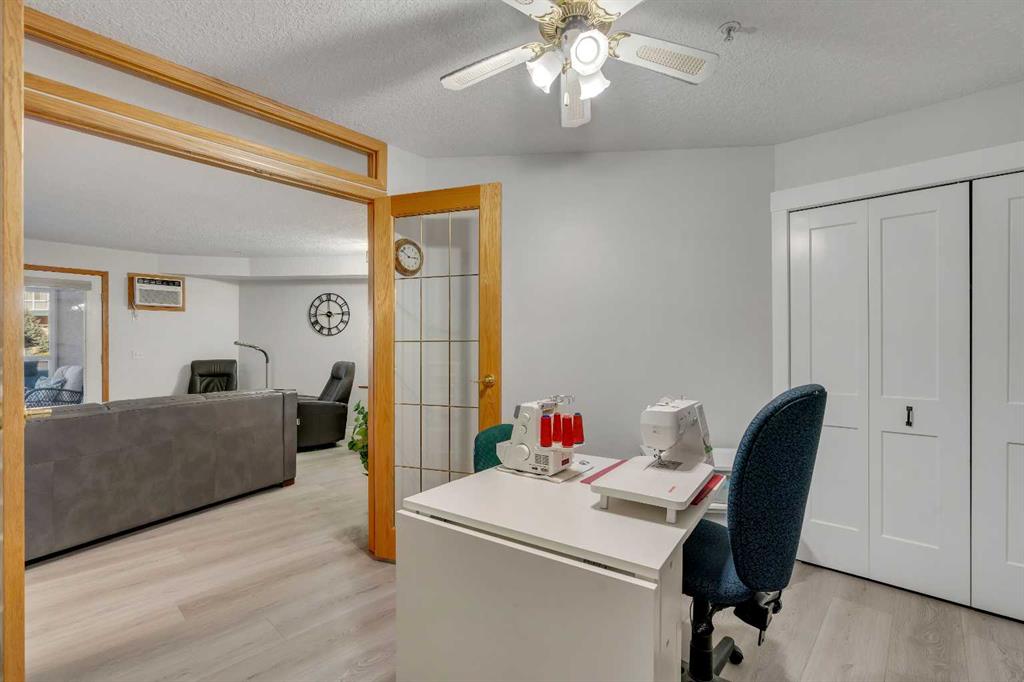 7229 Sierra Morena Boulevard SW Unit: 122