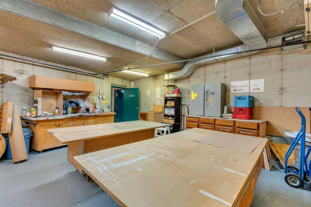 7229 Sierra Morena Boulevard SW Unit: 122