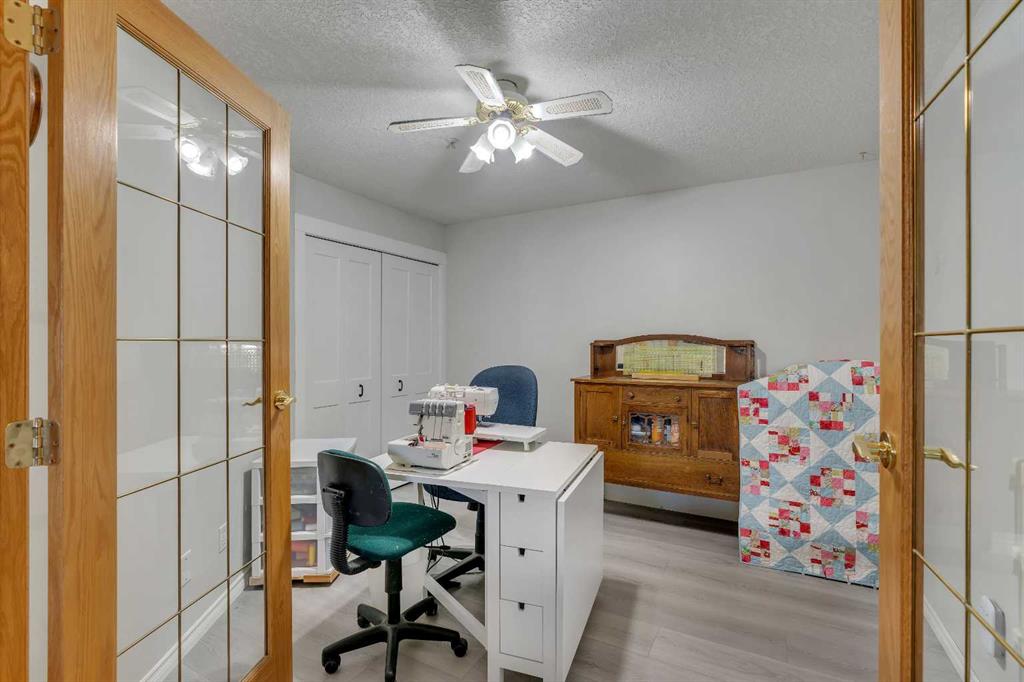 7229 Sierra Morena Boulevard SW Unit: 122