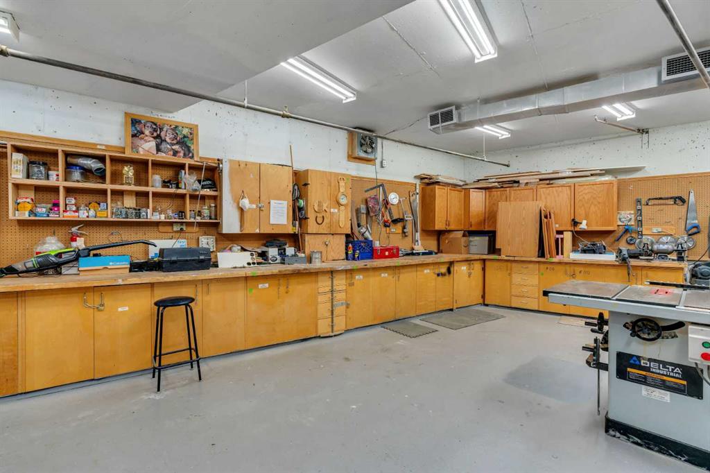 7229 Sierra Morena Boulevard SW Unit: 122