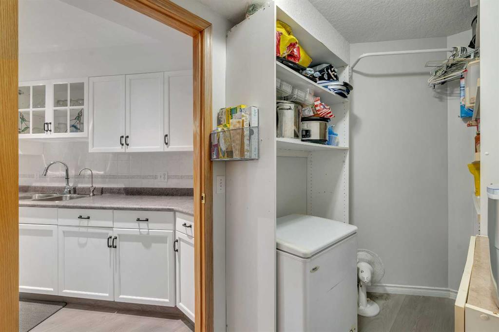 7229 Sierra Morena Boulevard SW Unit: 122