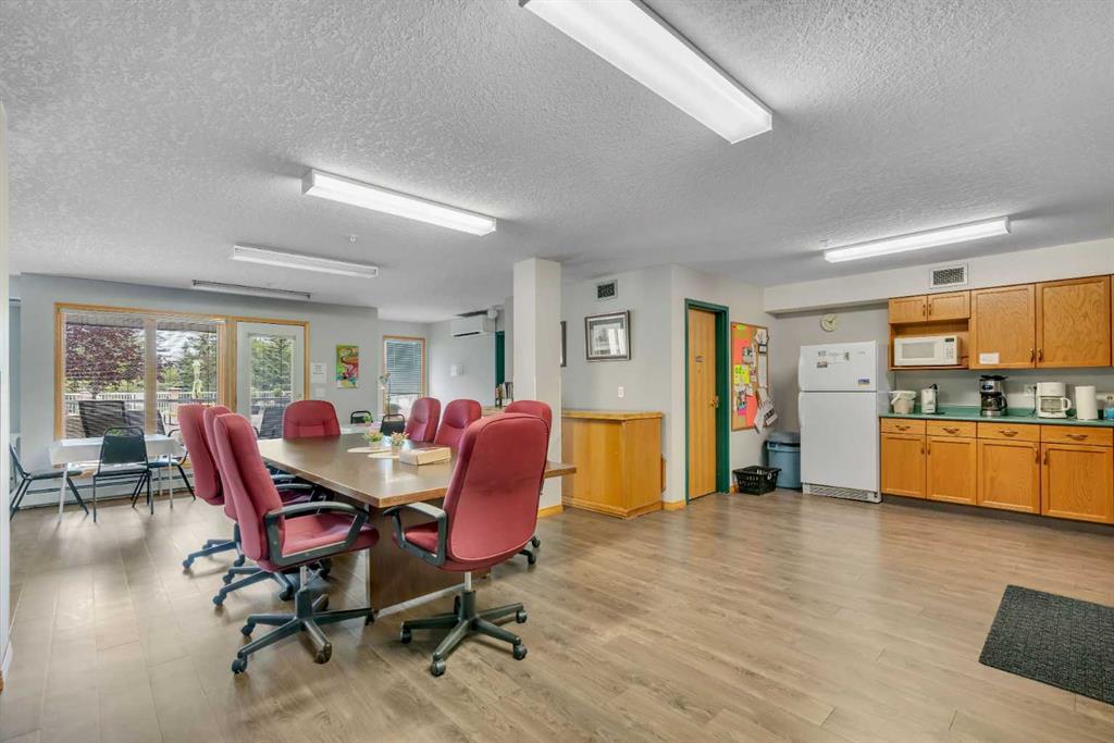 7229 Sierra Morena Boulevard SW Unit: 122