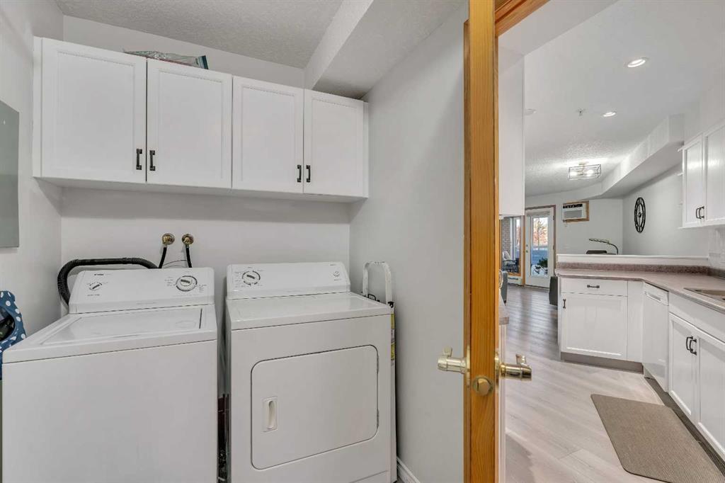 7229 Sierra Morena Boulevard SW Unit: 122