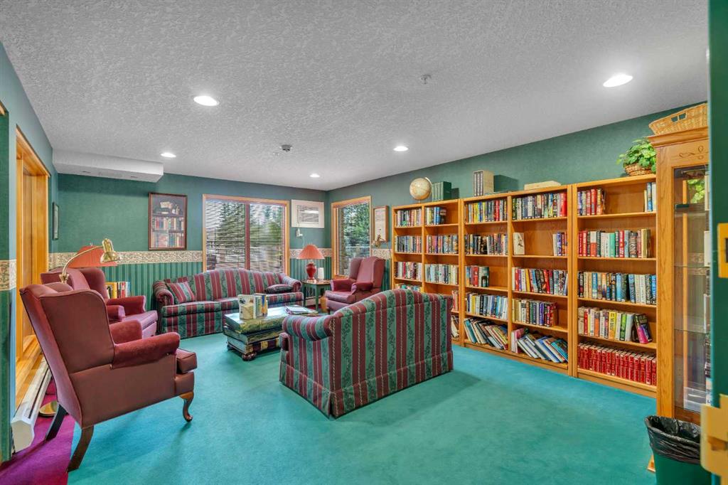 7229 Sierra Morena Boulevard SW Unit: 122