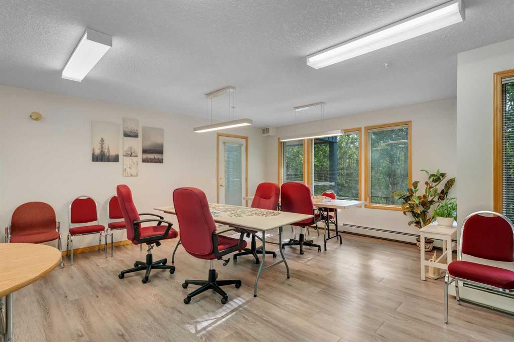 7229 Sierra Morena Boulevard SW Unit: 122