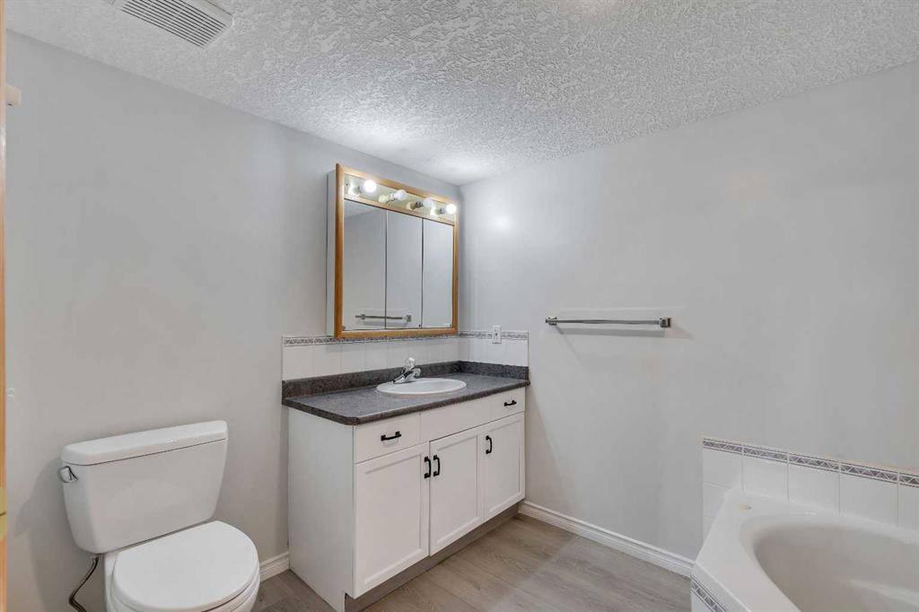 7229 Sierra Morena Boulevard SW Unit: 122