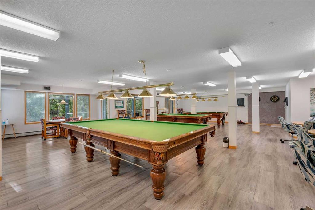 7229 Sierra Morena Boulevard SW Unit: 122