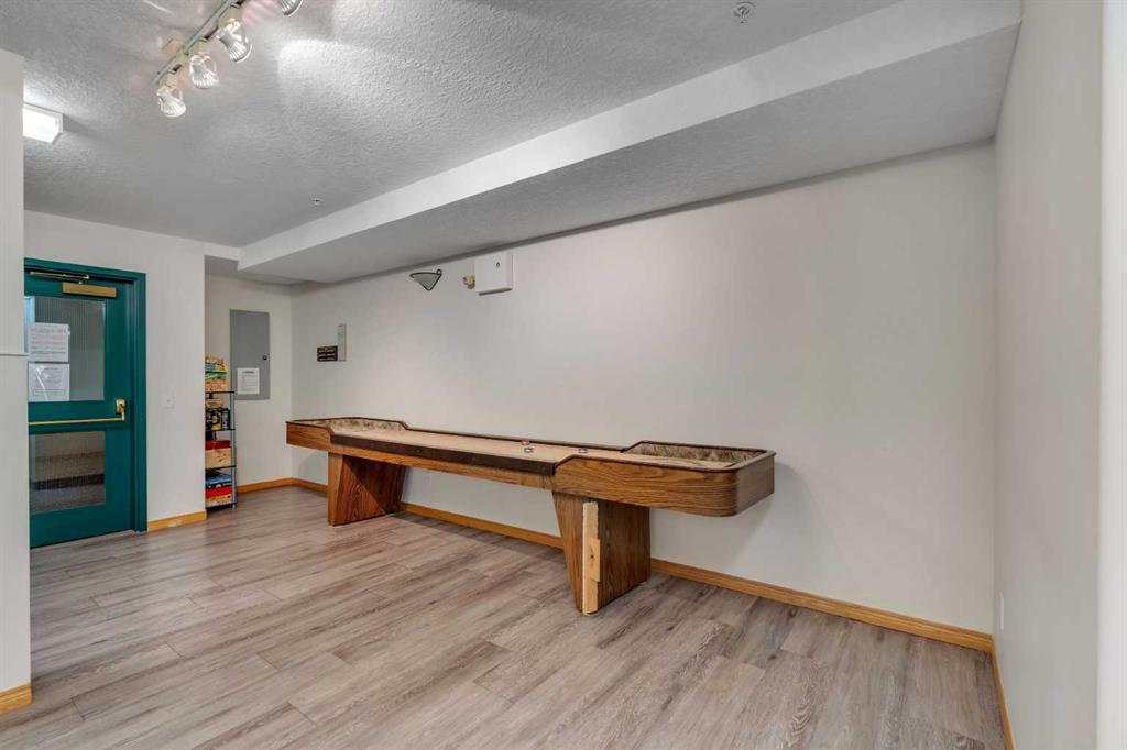 7229 Sierra Morena Boulevard SW Unit: 122