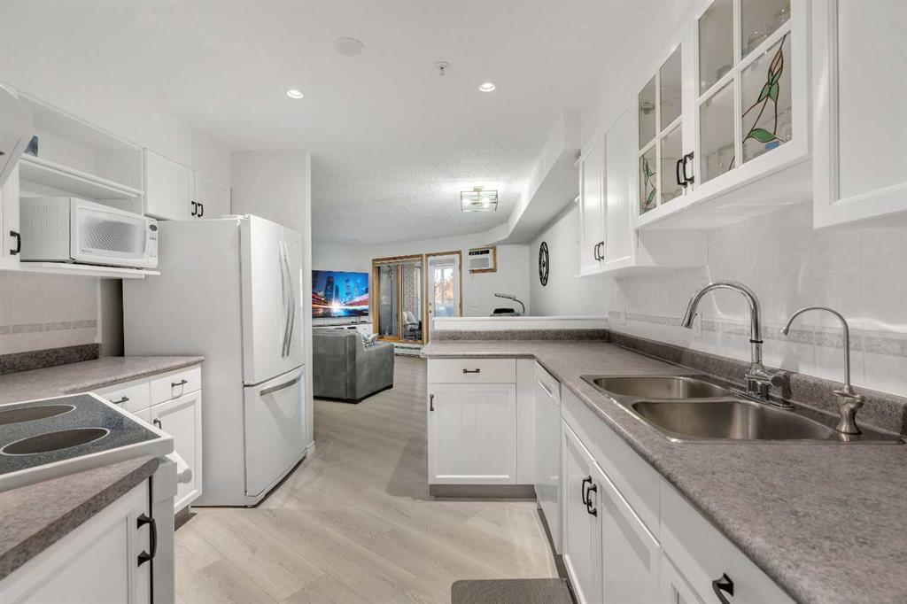 7229 Sierra Morena Boulevard SW Unit: 122