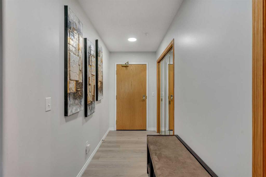 7229 Sierra Morena Boulevard SW Unit: 122