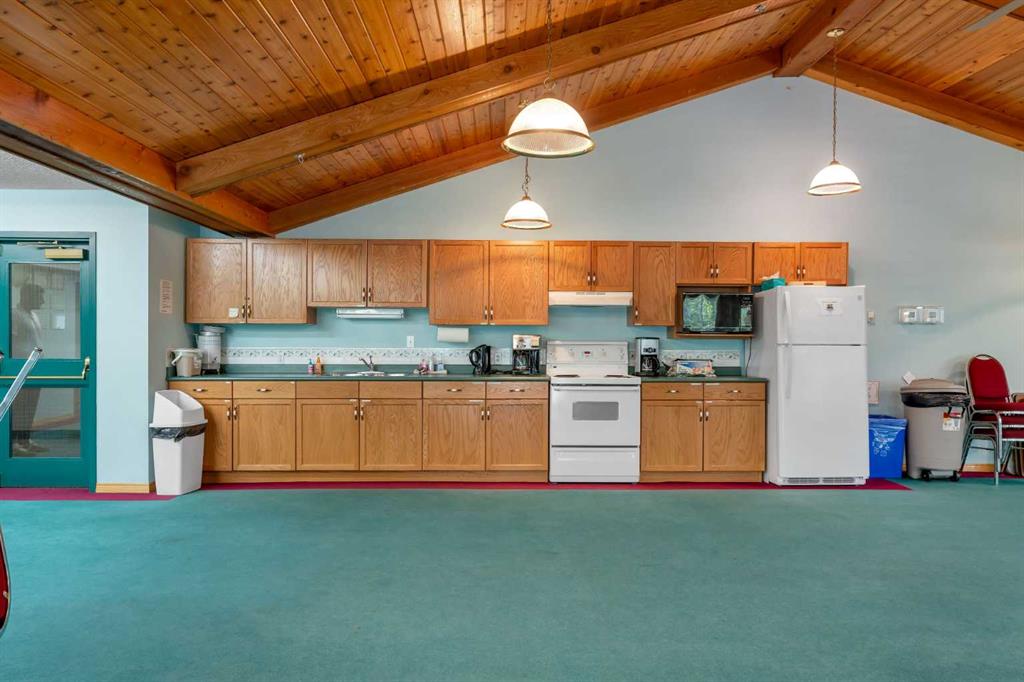 7229 Sierra Morena Boulevard SW Unit: 122