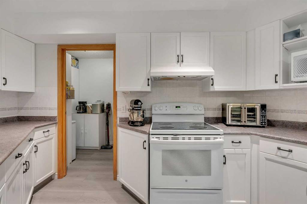 7229 Sierra Morena Boulevard SW Unit: 122