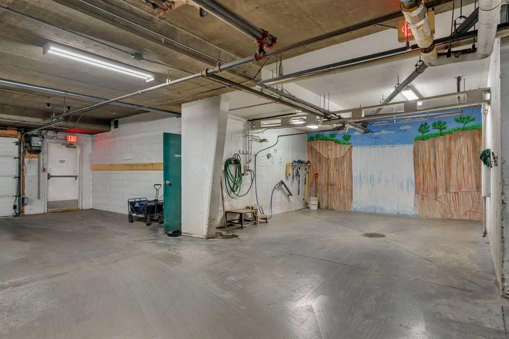 7229 Sierra Morena Boulevard SW Unit: 122