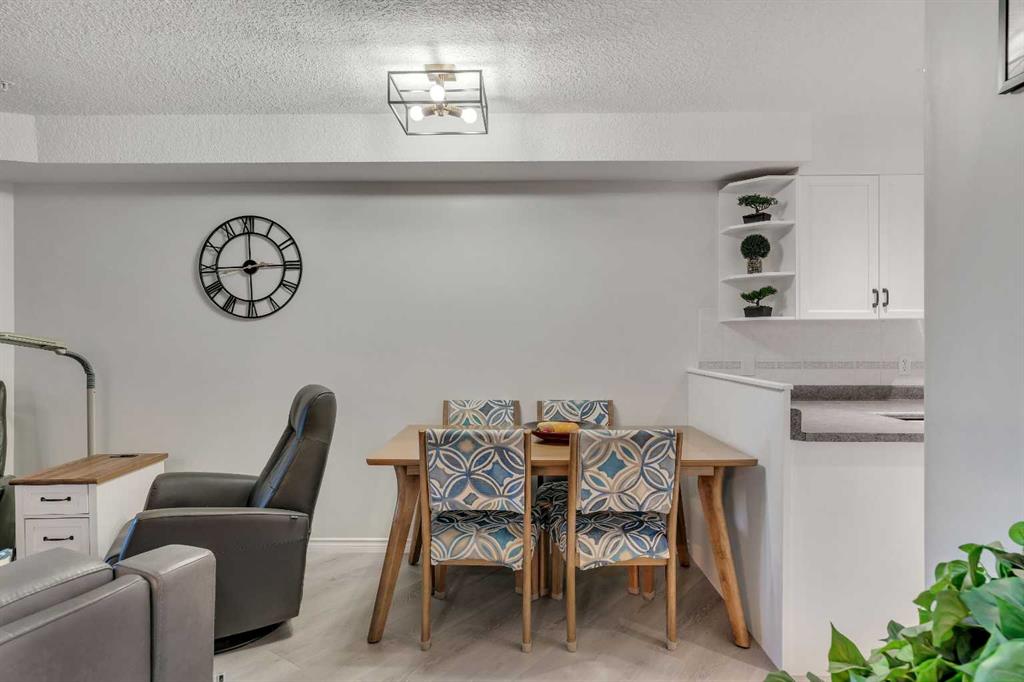 7229 Sierra Morena Boulevard SW Unit: 122