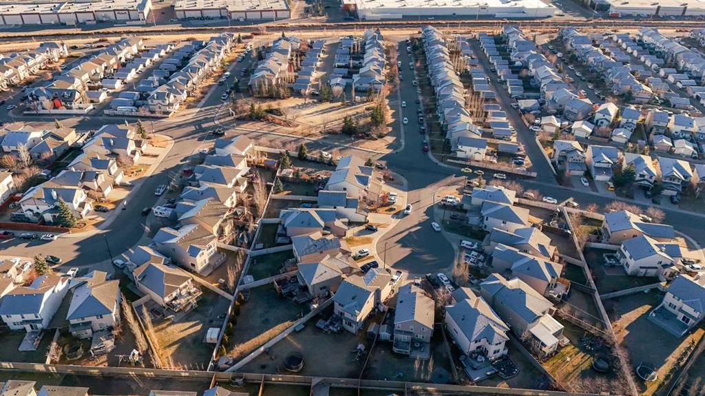 6 Morningside Landing SW