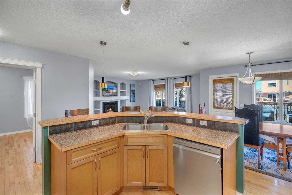 6 Morningside Landing SW